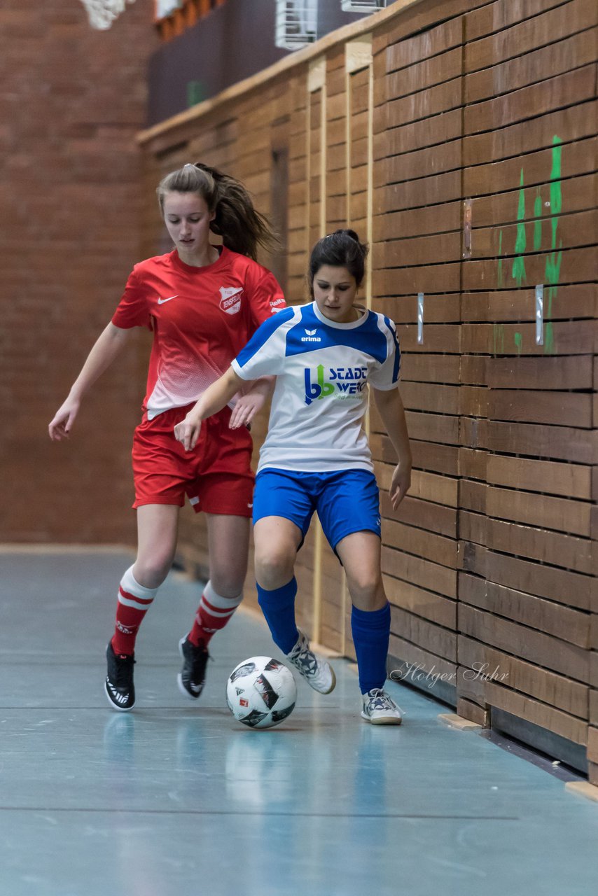 Bild 80 - Dodenhof Cup